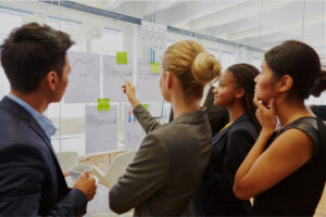 Boutique Pricing Consulting: A Practical Guide to Strategy, Value, and Growth