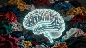 Savers’ ThriftIQ brings AI discipline to the messy economics of thrift pricing