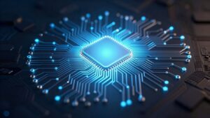 Meta’s Muse Code bets on ultra-low pricing to disrupt AI coding