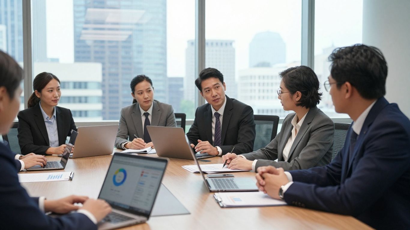 journalist2F3538f9fc-3955-4b23-84af-fc8bbdb8dd542Fthumbnail - Revenue Management Labs Revenue management growth: A practical strategy for sustainable revenue expansion