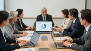 Pricing Software vs. Consulting: Which Delivers Better ROI?