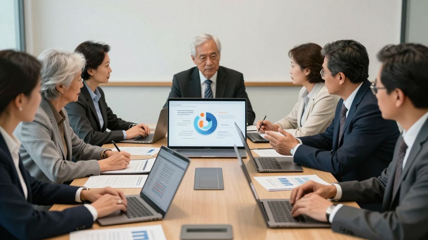 Comparing the ROI of pricing analytics software vs strategic pricing consulting services: a practical guide