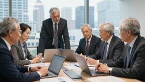 Private Equity Pricing Diligence: Uncovering Value and Risk