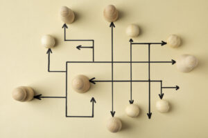Dynamic Pricing and Revenue Management: A Strategic Framework