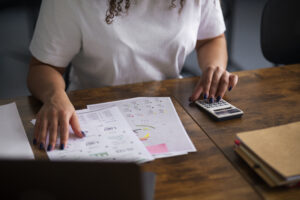 What Does the Right Pricing Metric Actually Do?