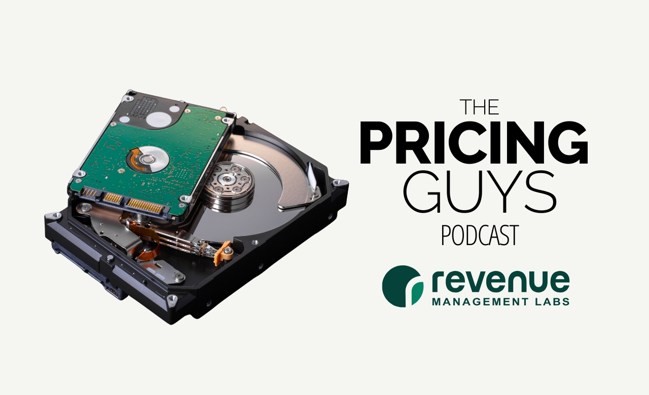 S4 E2 1 - Revenue Management Labs