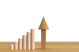 Website Article Images 18 - Revenue Management Labs