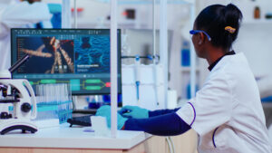 Optimize Global Medtech Pricing Intelligence for Profit