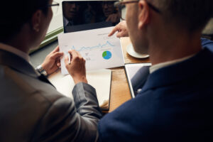 Effective Tiering and Pricing Strategies