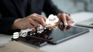 Freemium SaaS Go to Market Strategy