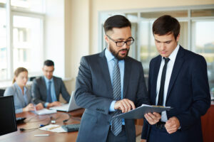 SaaS Pricing Consulting: How to Choose the Right Firm