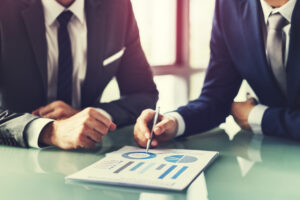 Inspiring Commercial Excellence Examples for Growth