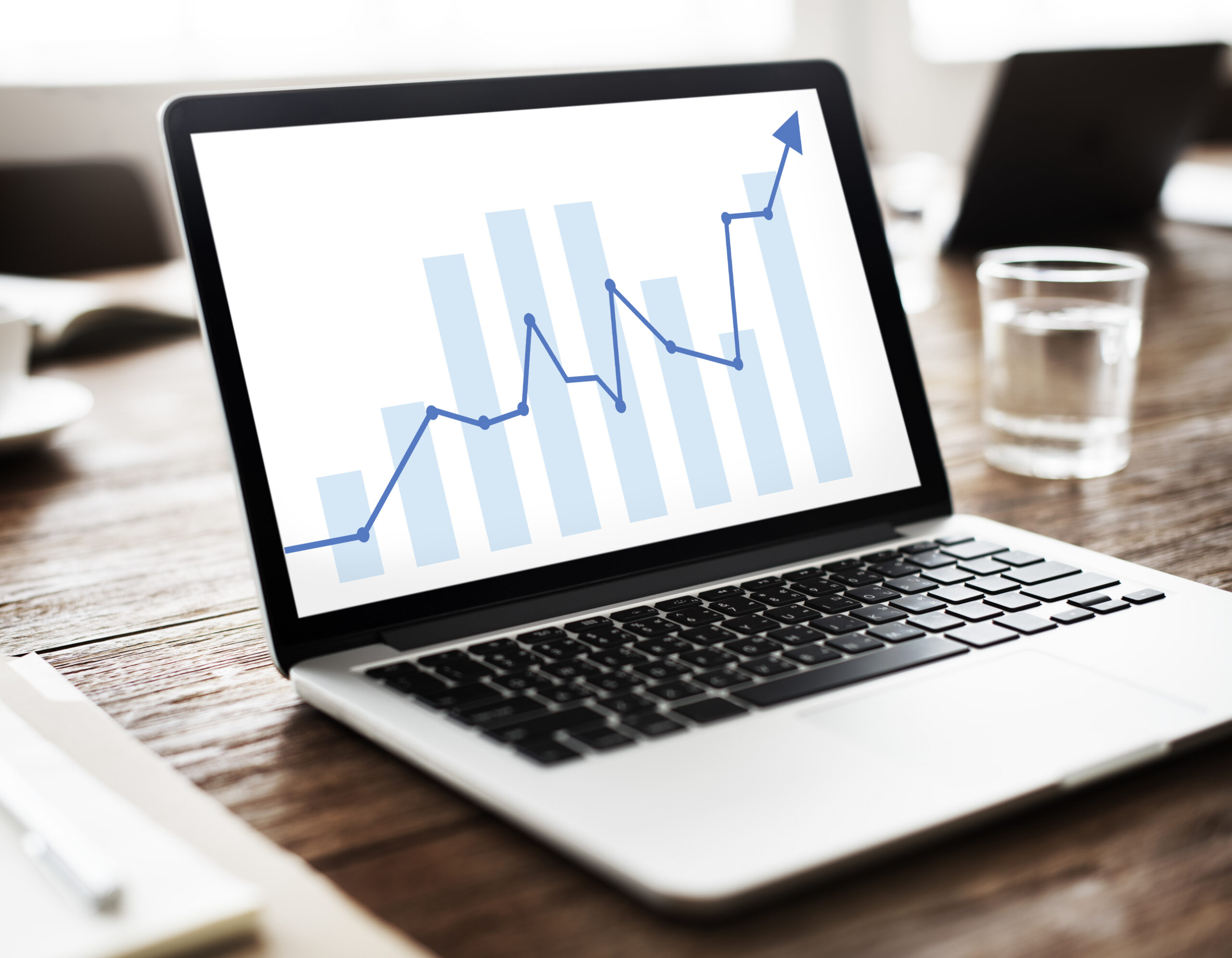 Leadership Management Skills Leader Support Concept - Revenue Management Labs