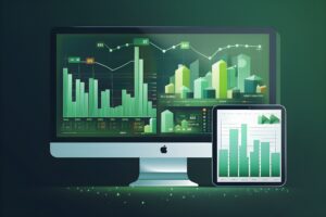 indepth-analysis-representation-important-components-cpm-advertising - Revenue Management Labs