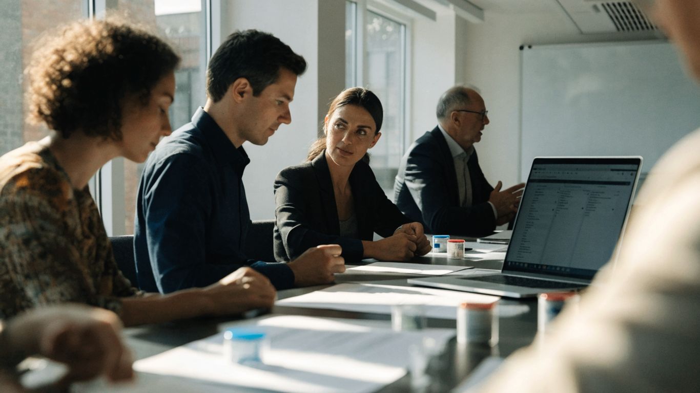 journalist2F7bd5fcb6-9551-43e3-8a2c-b096e213f8d32Fthumbnail - Revenue Management Labs Pricing tool: how to choose and use one for smarter pricing decisions