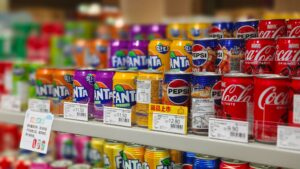 Pricing Parity Strategies: Optimize Pricing & Gain Competitive Edge