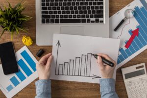 Revenue Growth Management for Mid-Market CPG Brands
