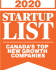 Startup-List-Website-2020