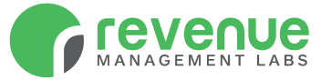 Revenue Management Labs logo