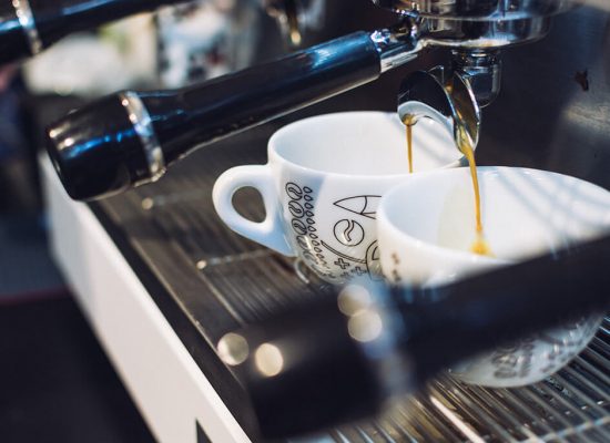 foodiesfeed.com_get-ready-for-your-espresso.jpg foodiesfeed.com_get-ready-for-your-espresso.jpg