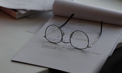 sigmund-HsTnjCVQ798-unsplash sigmund-HsTnjCVQ798-unsplash