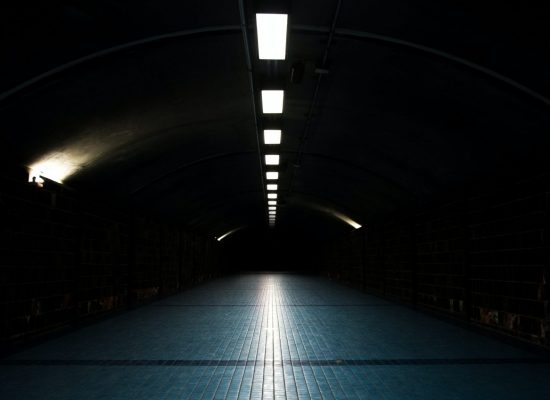 william-daigneault-olVJDJYKPSI-unsplash william-daigneault-olVJDJYKPSI-unsplash